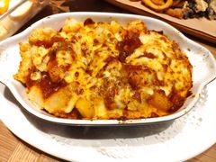 -必胜客(唐百友谊店)