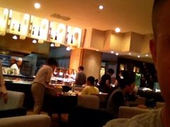 iphone_upload_pic-玫瑰园西餐厅