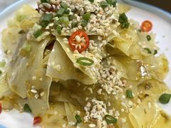 -山城外·非遗酸菜鱼(蜀都万达店)