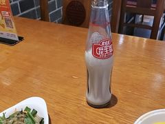 -闫家粥铺(东盛大街店)
