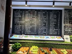 -王捌小院(红花坡店)