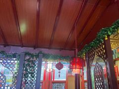 -阿西娅食府(中关村店)