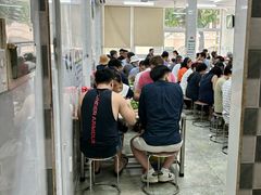 -Pho Hoa Pasteur