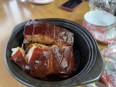 -贾老板缸肉馆(潮韵街店)