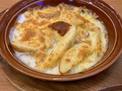 -萨莉亚意式餐厅(深圳北站店)