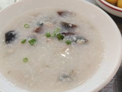 -赵财记·肠粉·煲仔饭(九龙城店)