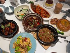-鹿港小镇(黄金店)