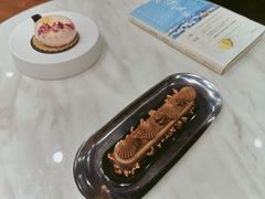 -糖房咖啡(南锣鼓巷店)