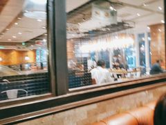 -新旺茶餐厅(嘉里城店)