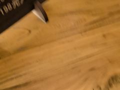 -浅深(北京北四环精品店)
