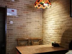 -好這口重庆小面(总店)