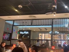 -海底捞火锅(锦艺城店)