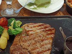 -必胜客(京东天虹店)