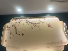 -雅酌园百姓菜馆(颐和路店)