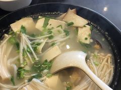 -Qiqihar Charcoal BBQ Caulfield 犇齐齐哈尔烤肉