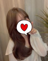 -OnHair Salon