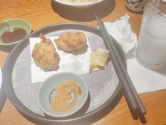 -有喜屋·烧鸟·居酒屋(周浦万达店)