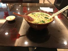 -知味观(翡翠城店)