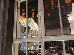 -万盛合(渔人码头店)