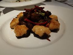 -苏浙总会(国金中心店)