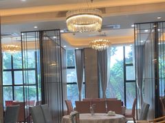 -鹭园酒家·四十年老字号