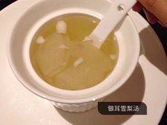 -壹号港湾