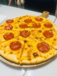 -MINI MARS KIDS CLUB亲子家庭中心(长宁天山店)
