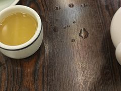 -大洋家·精品潮汕菜·生腌砂锅粥(天河东路店)