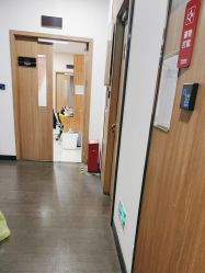 -上海玫瑰医疗美容医院