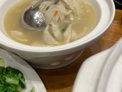 -饭怕鱼(阳光100店)