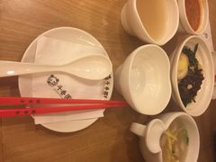 iphone_upload_pic-斗香园(万航渡路店)