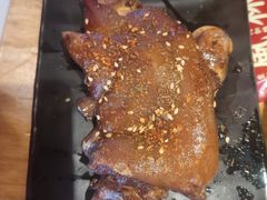 -聚点串吧·北京烧烤(朝北店)