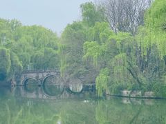 -柯岩风景区