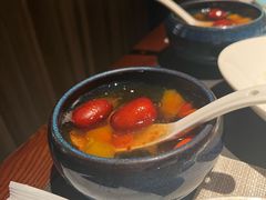 -润苑·悦椿轩(徐汇万科中心一期店)