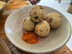 -袁家豆腐