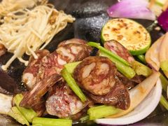 -芦苇荡·酸汤鱼(回龙观店)