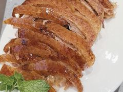 -紫光园(燕郊总店)