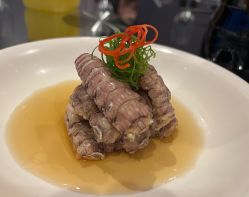 -上海环球港凯悦酒店-云端生日宴·宝宝宴·答谢宴
