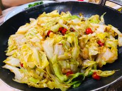 -金百万烤鸭店(马甸店)