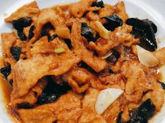-德顺源·非遗烧麦·老菜(大观园店)