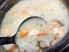 -泰华海鲜中餐厅(普吉镇店)