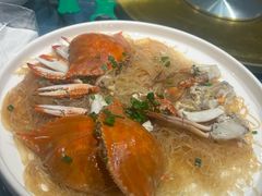 -梦林夕烧酒档