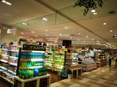 -王府井百货(总府店)