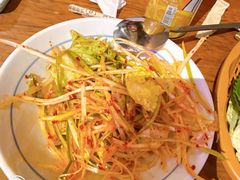-济州爱肉堂(总店)