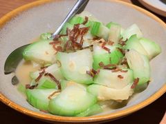 -新太二·鲜料川菜(晶耀前滩店)