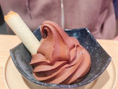 -寿司郎(西单大悦城店)