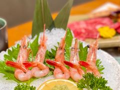 -一牛道炭火烧肉居酒屋(椒江店)