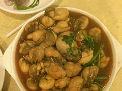 -方记洪阳餐厅(福田新村店)