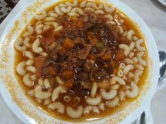 -喜莲咖啡