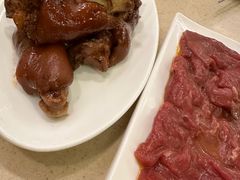 -福云龙(黄河南大街店)